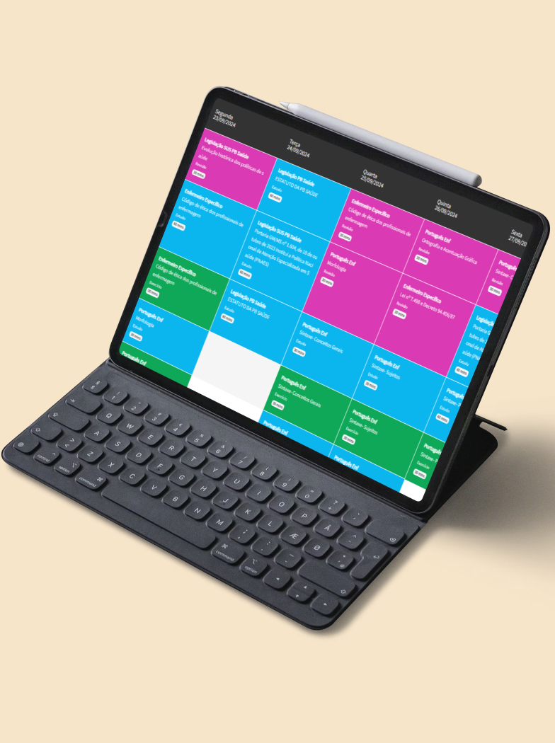 ipad-pro-mockup (6) ipad-pro-mockup (6)