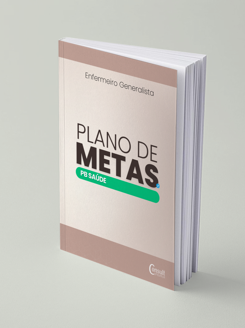 standing-book-mockup (17)