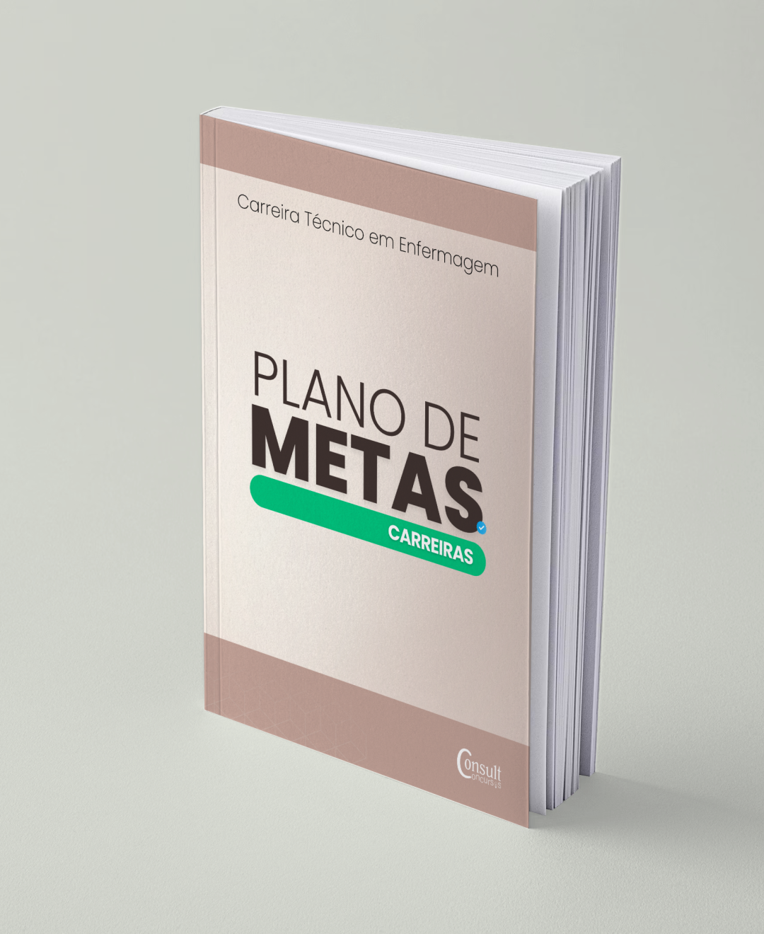 standing-book-mockup (6)