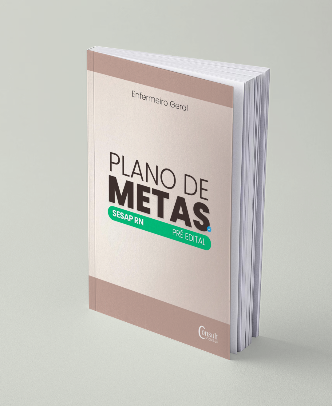 standing-book-mockup (8)