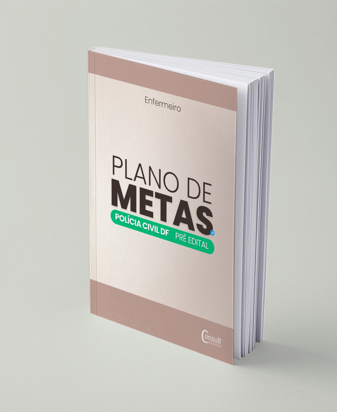 standing-book-mockup (9)